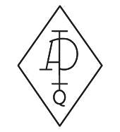 Picture of API Logo