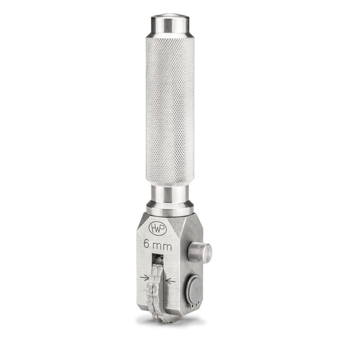 Picture of Two Wheel Marker 6 mm
