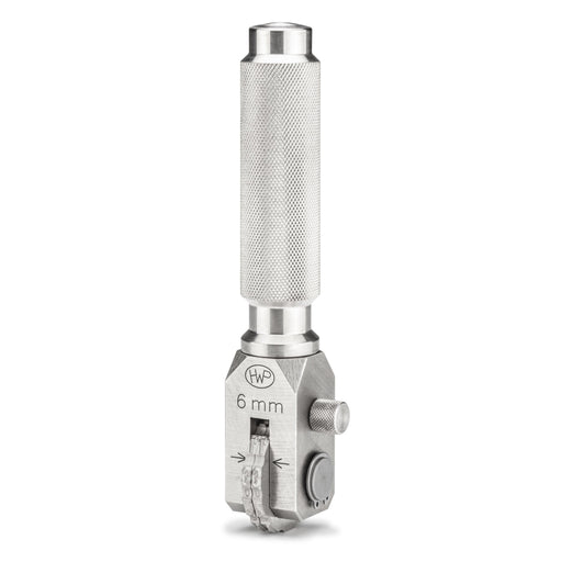 Picture of Two Wheel Marker 6 mm