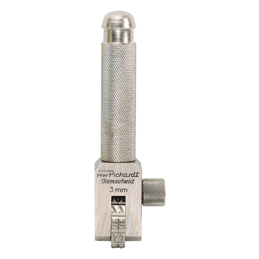 Efficient Date Marking and Coding Tool