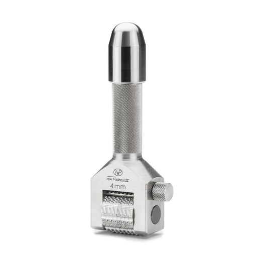 High resolution picture of Compact Numbering Head with Striking Cap