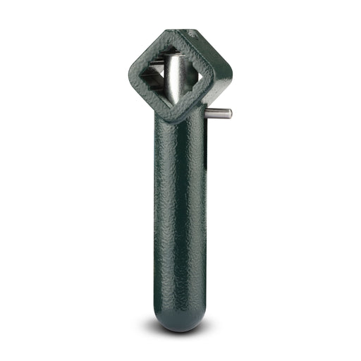 Picture of Pickardt Safety Grip for Steel Stamps